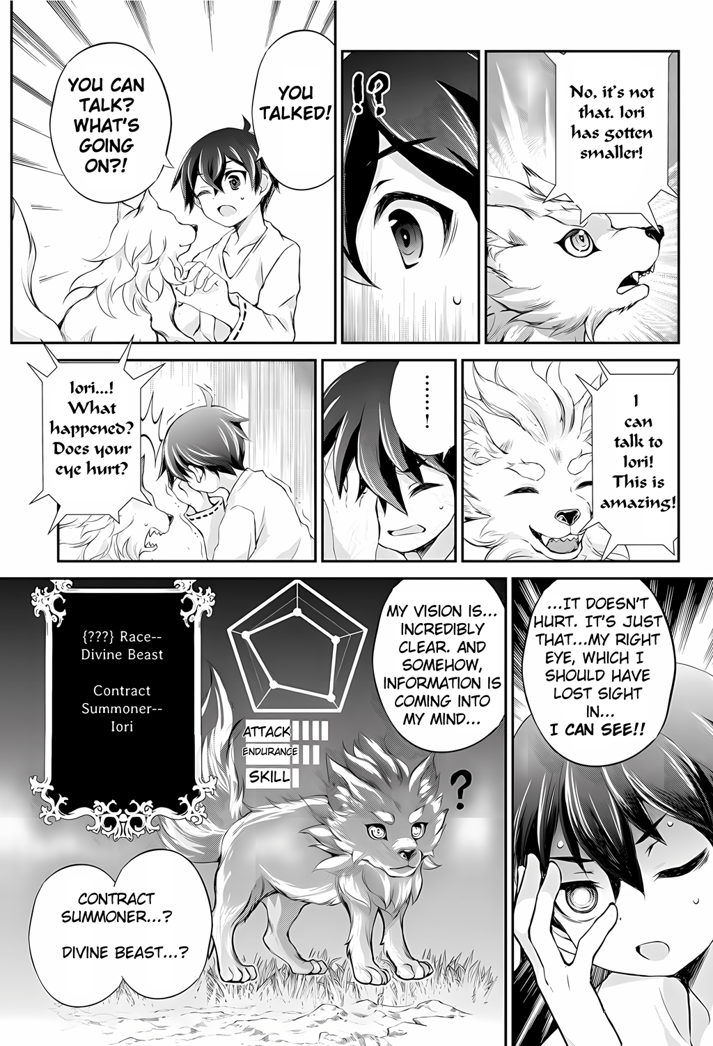 32