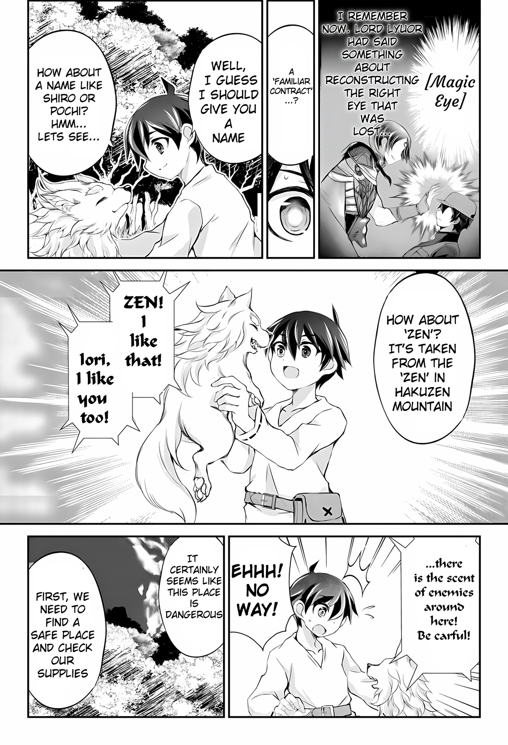 33