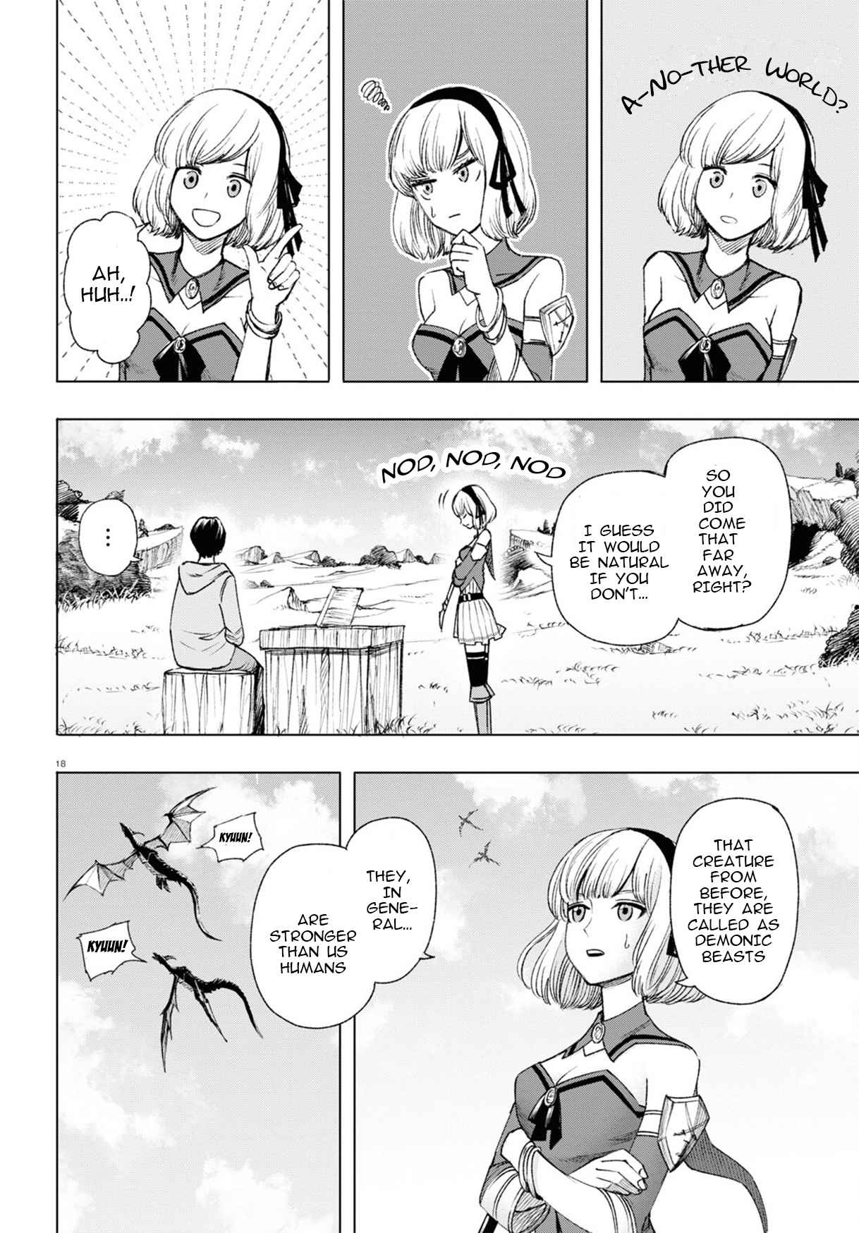 17