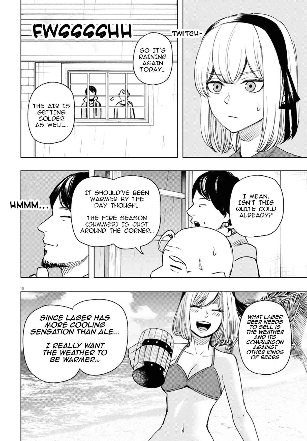 10