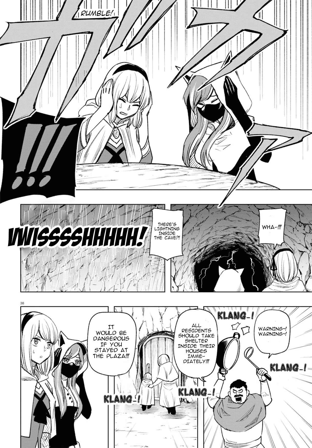38