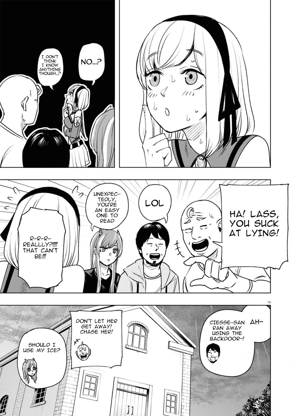 15