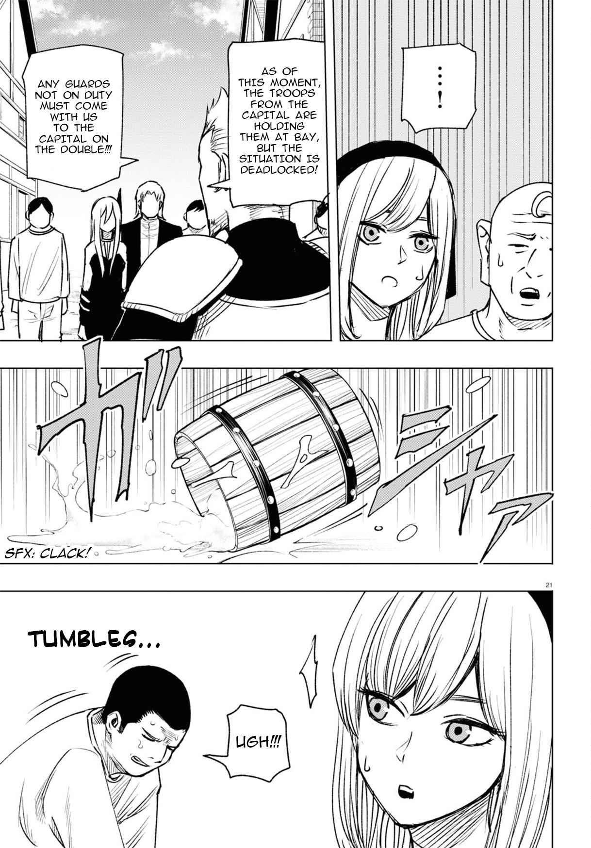 22