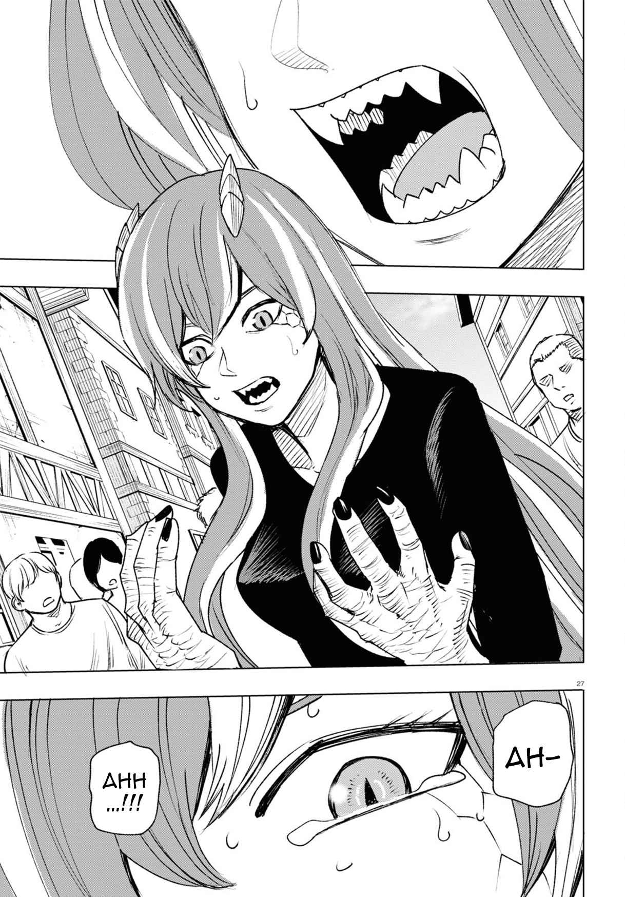 28