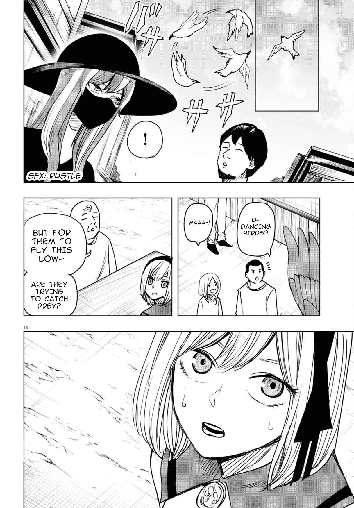 19
