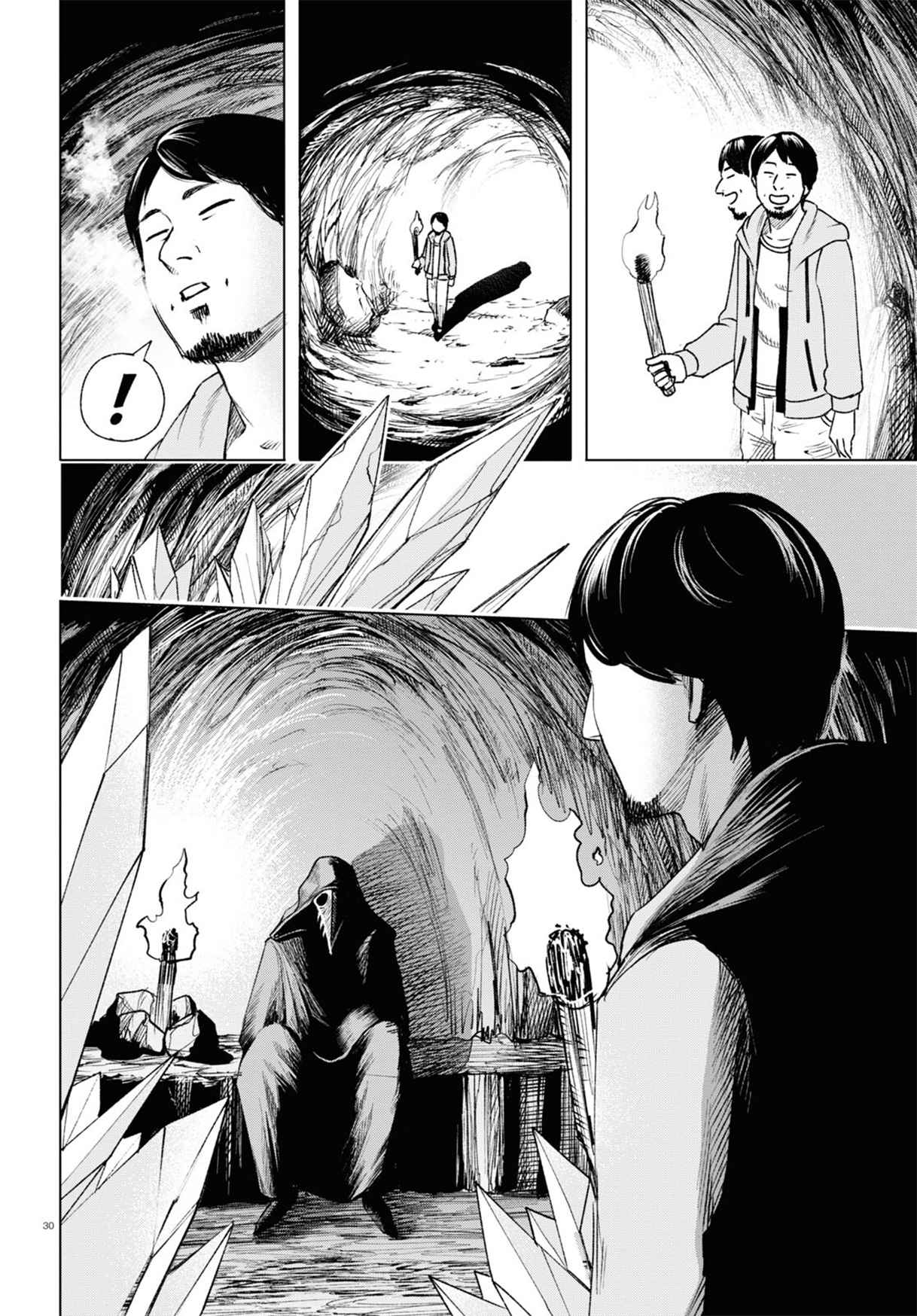 31