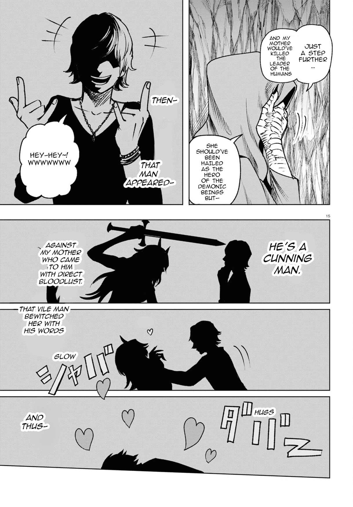 16