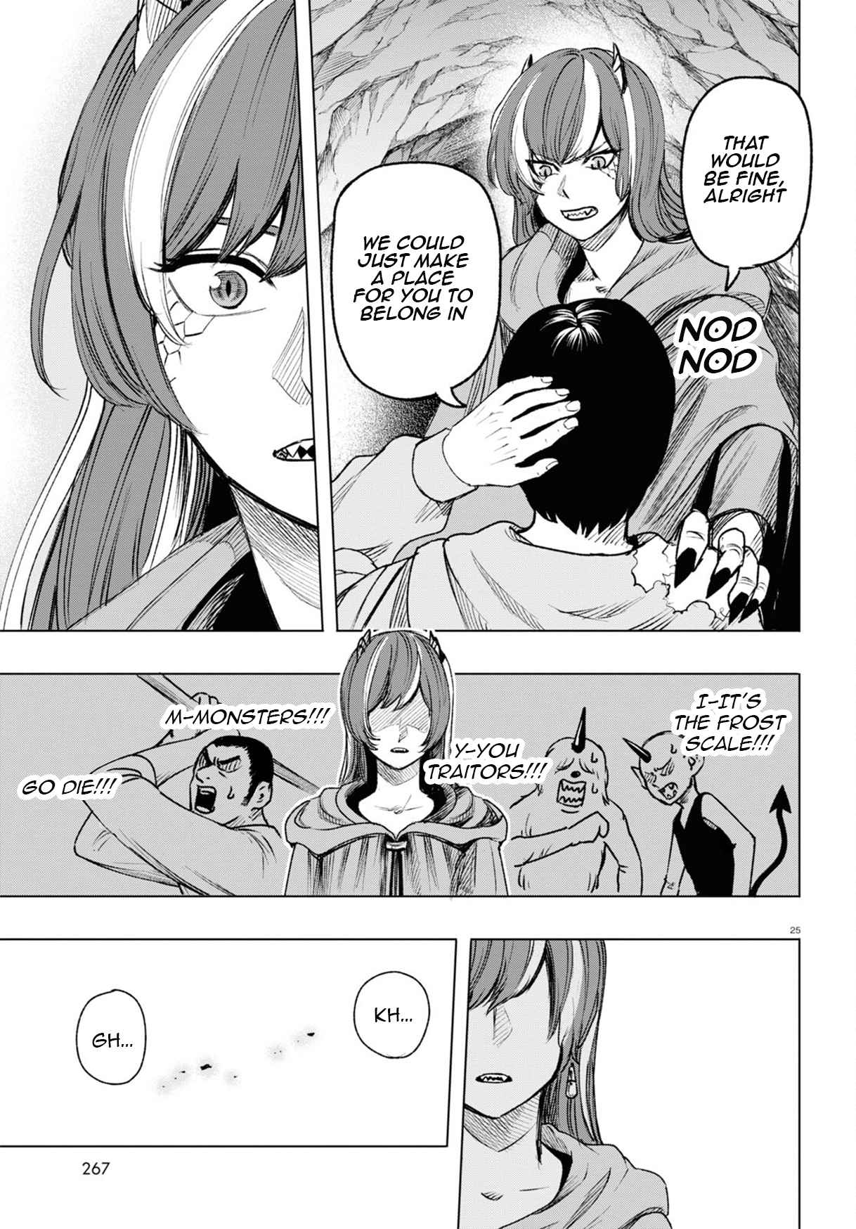 26