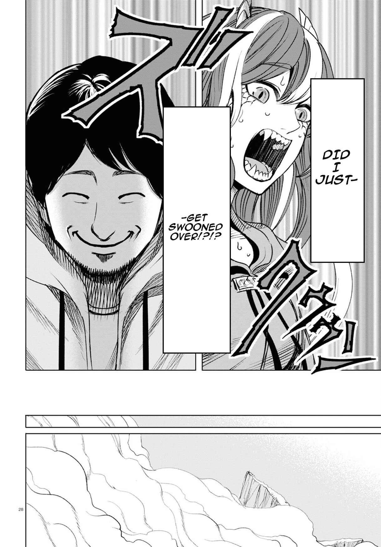 29