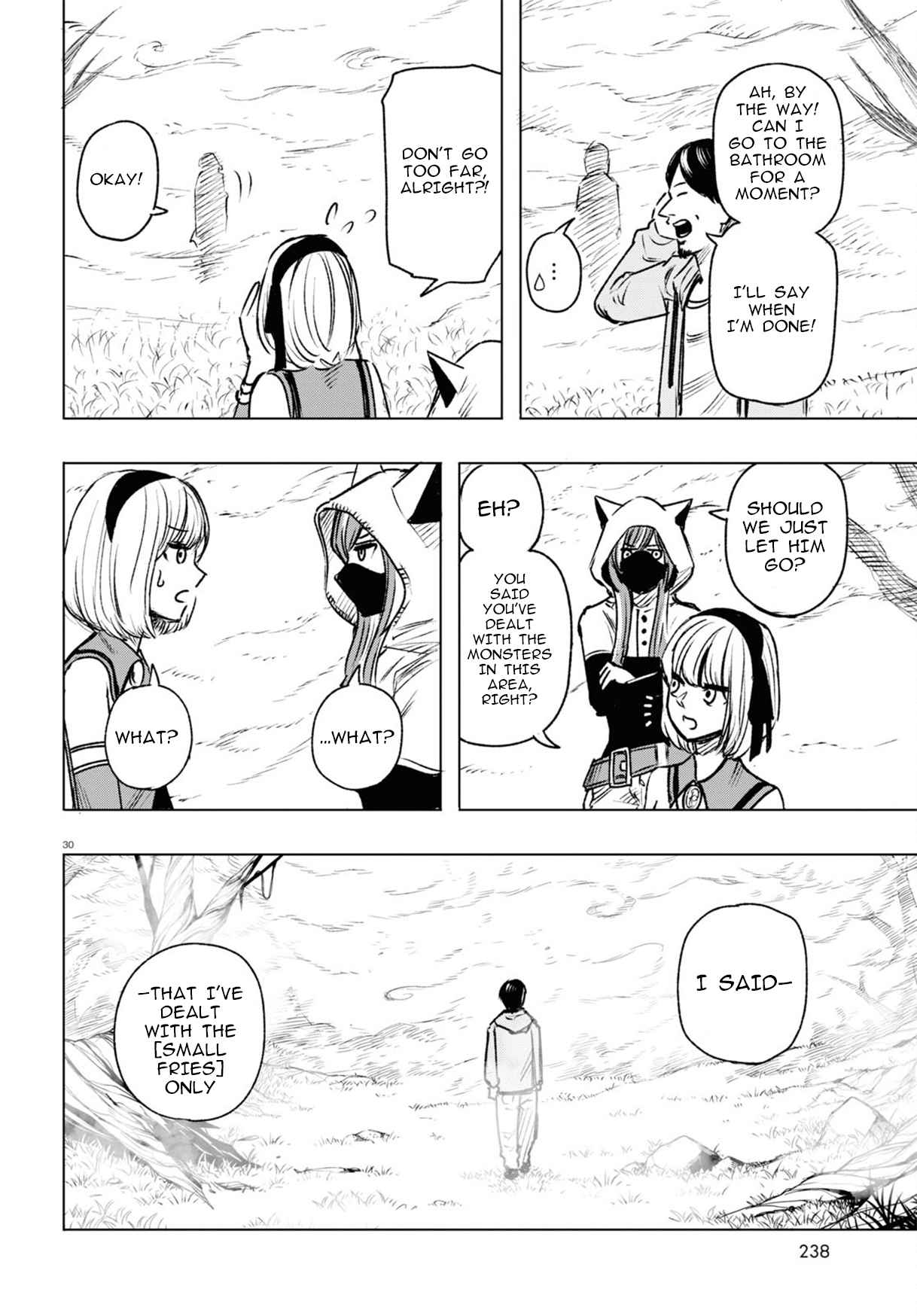 30