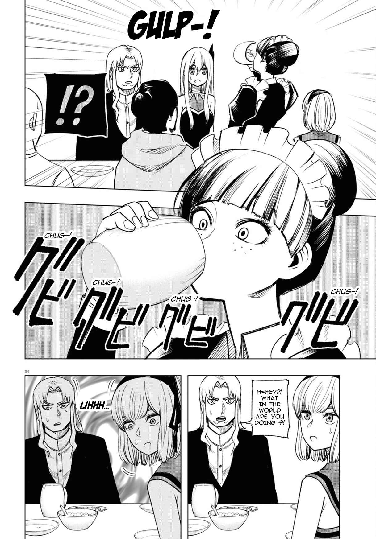 35