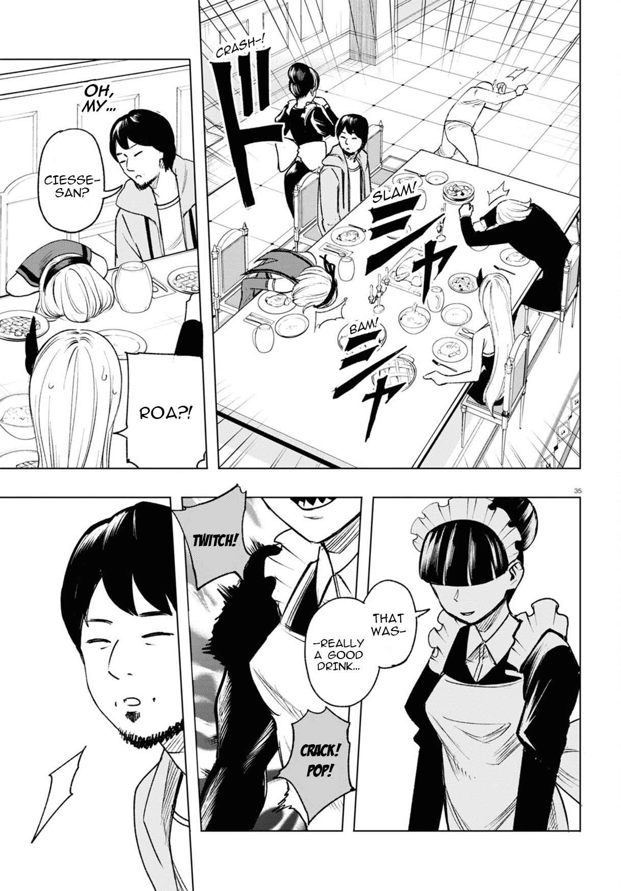 36