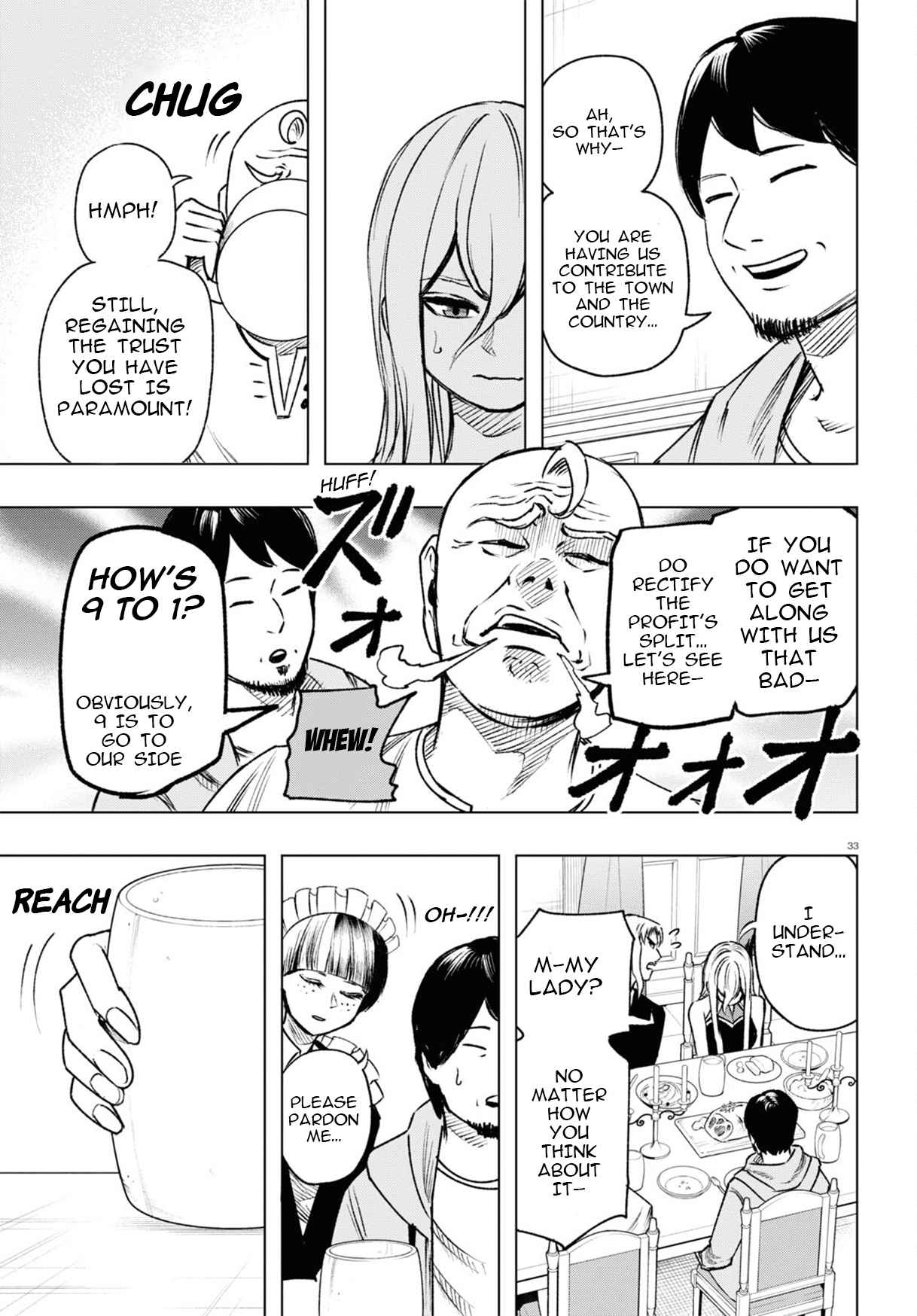34