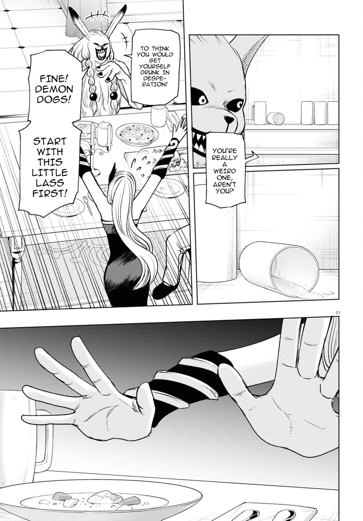 22