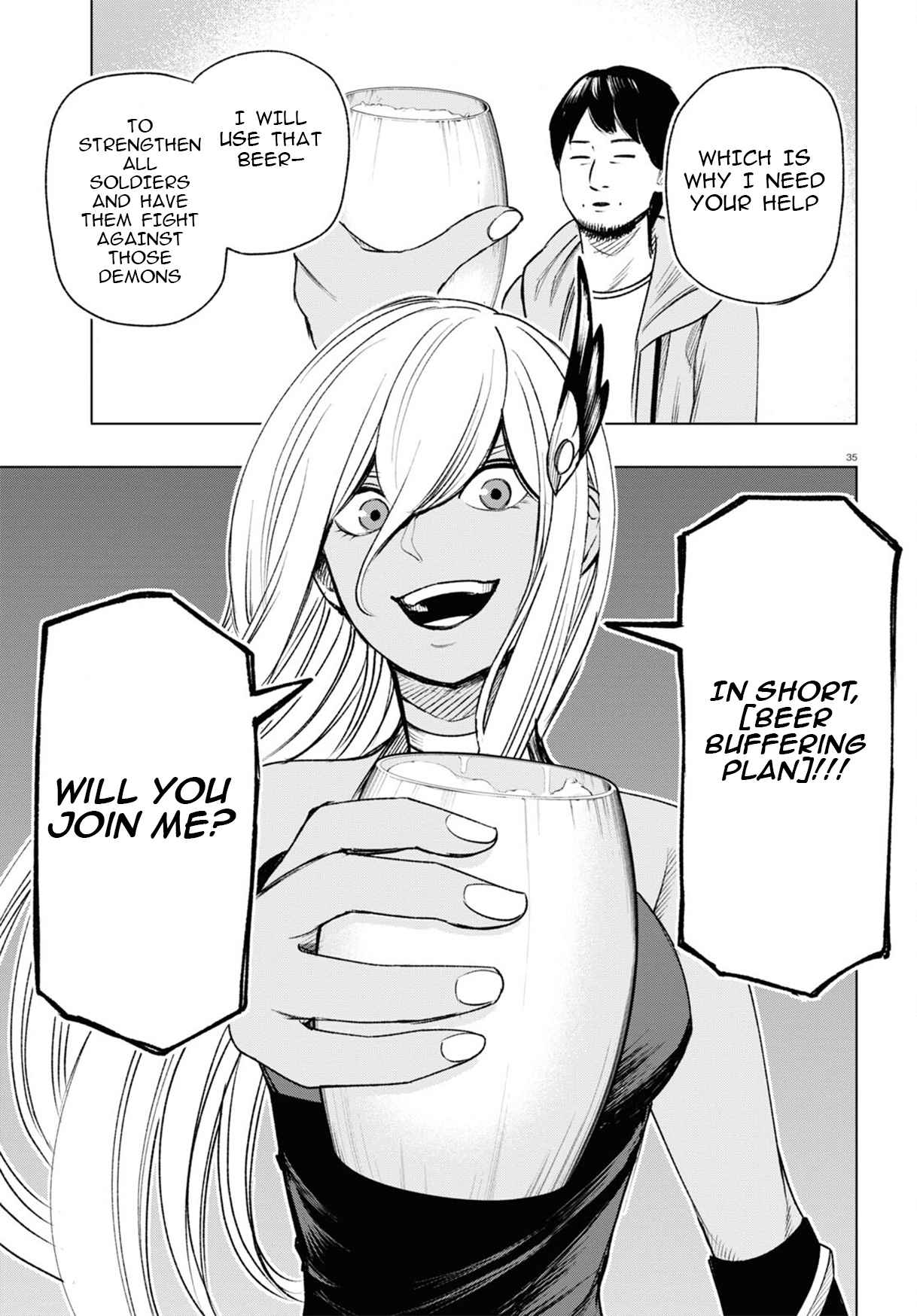 35