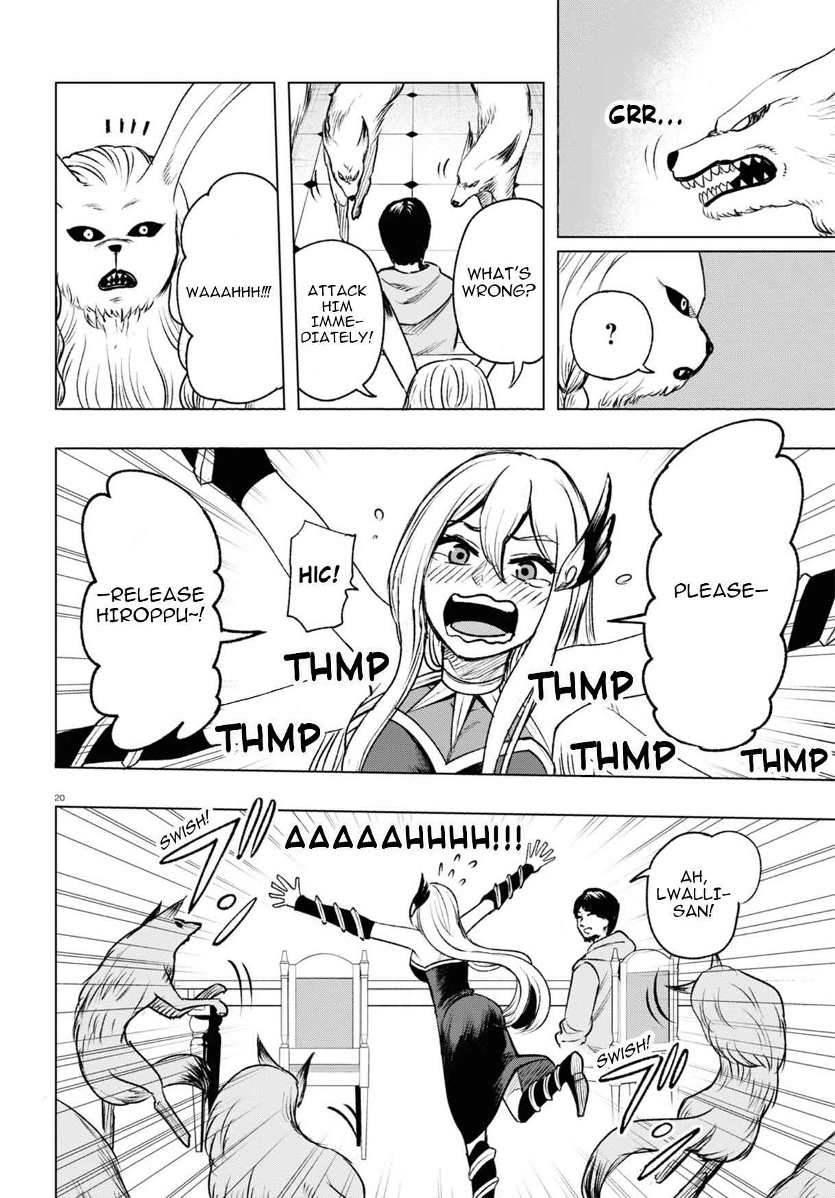 21
