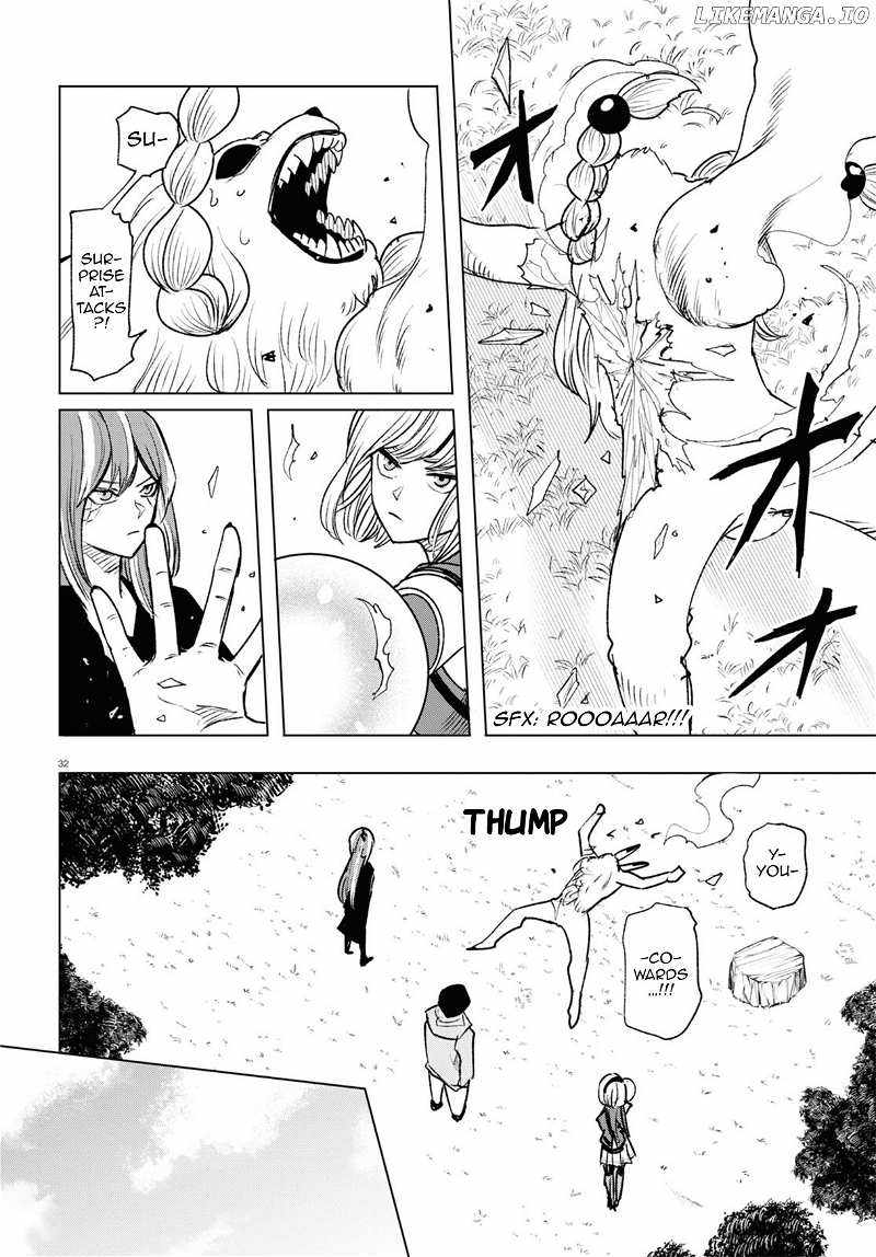 33