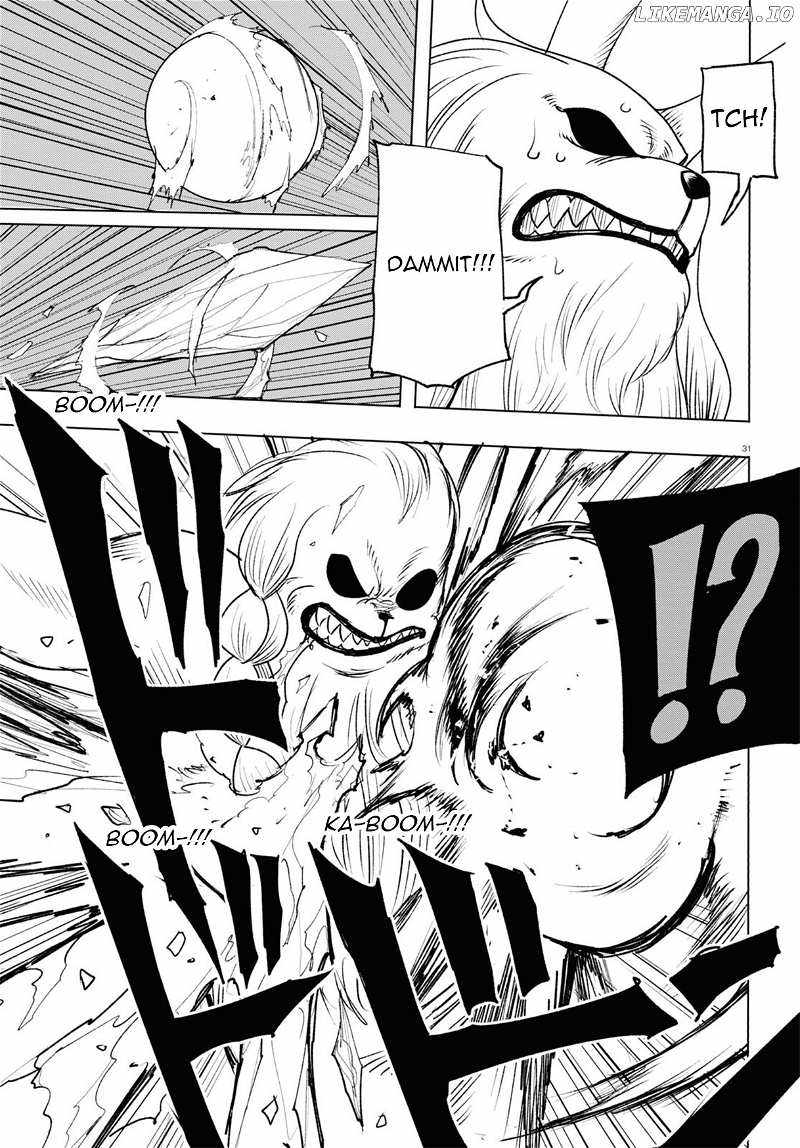 32