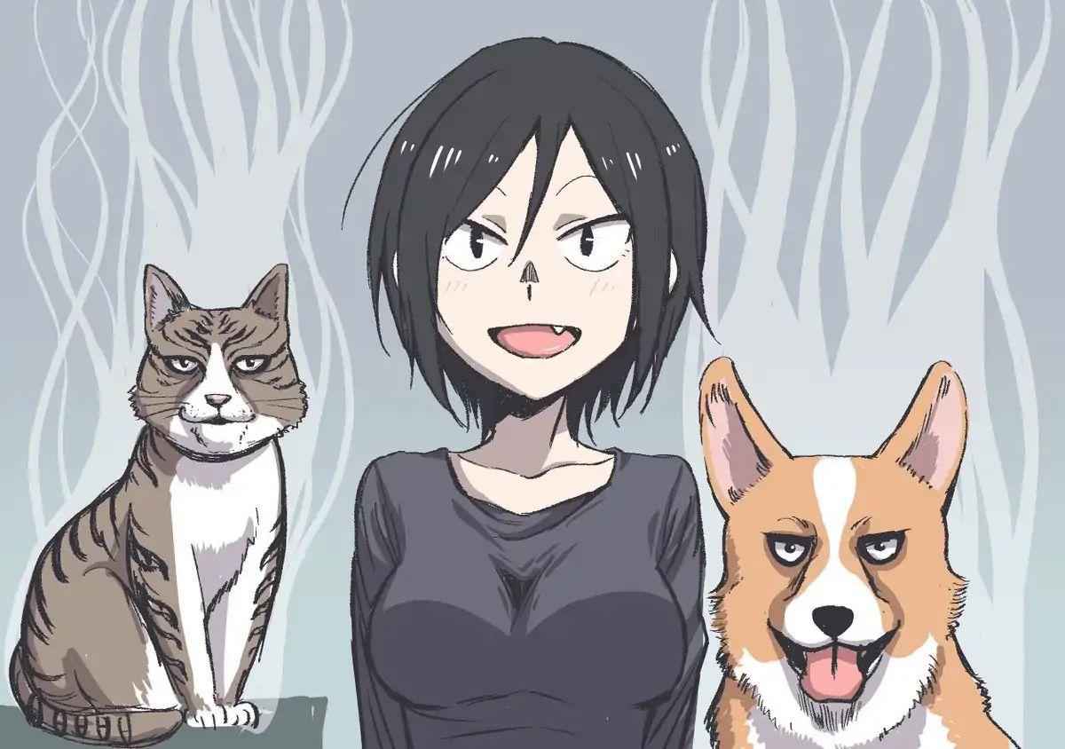 18