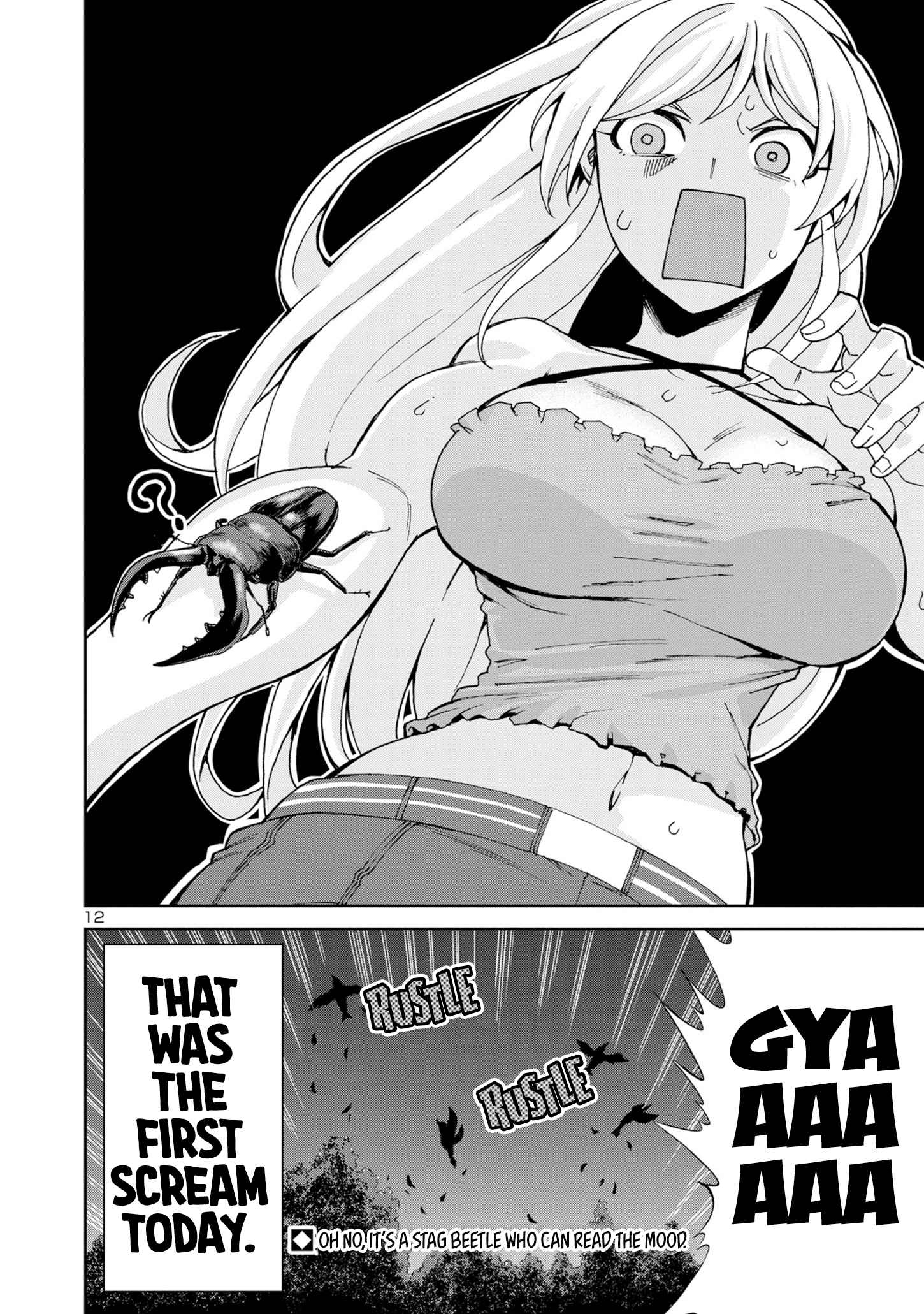 14
