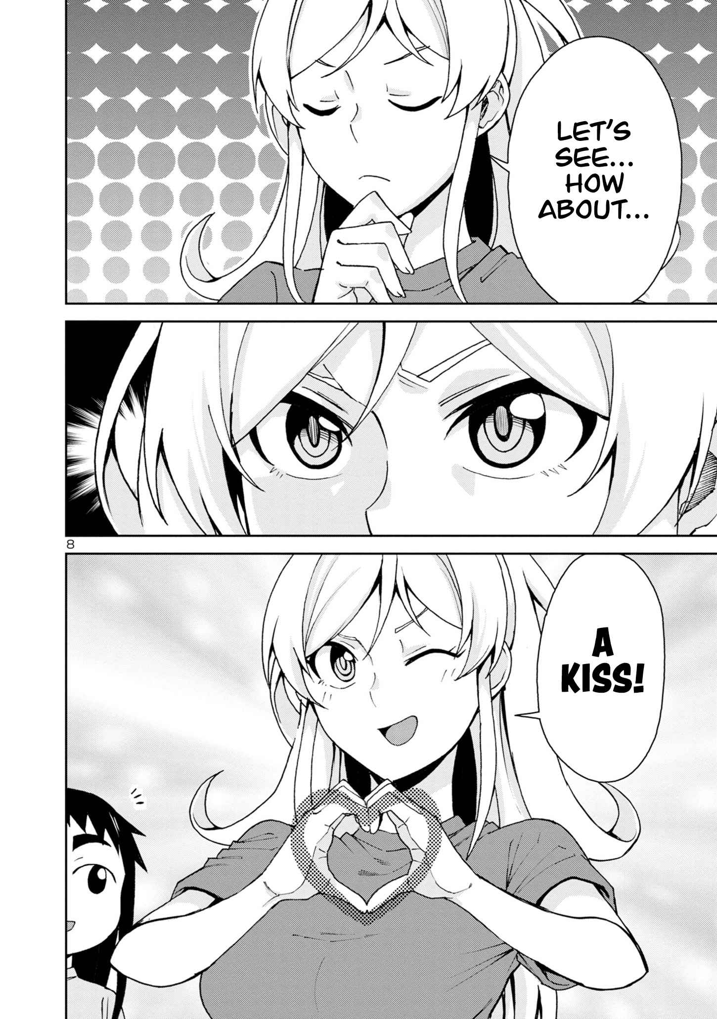 8
