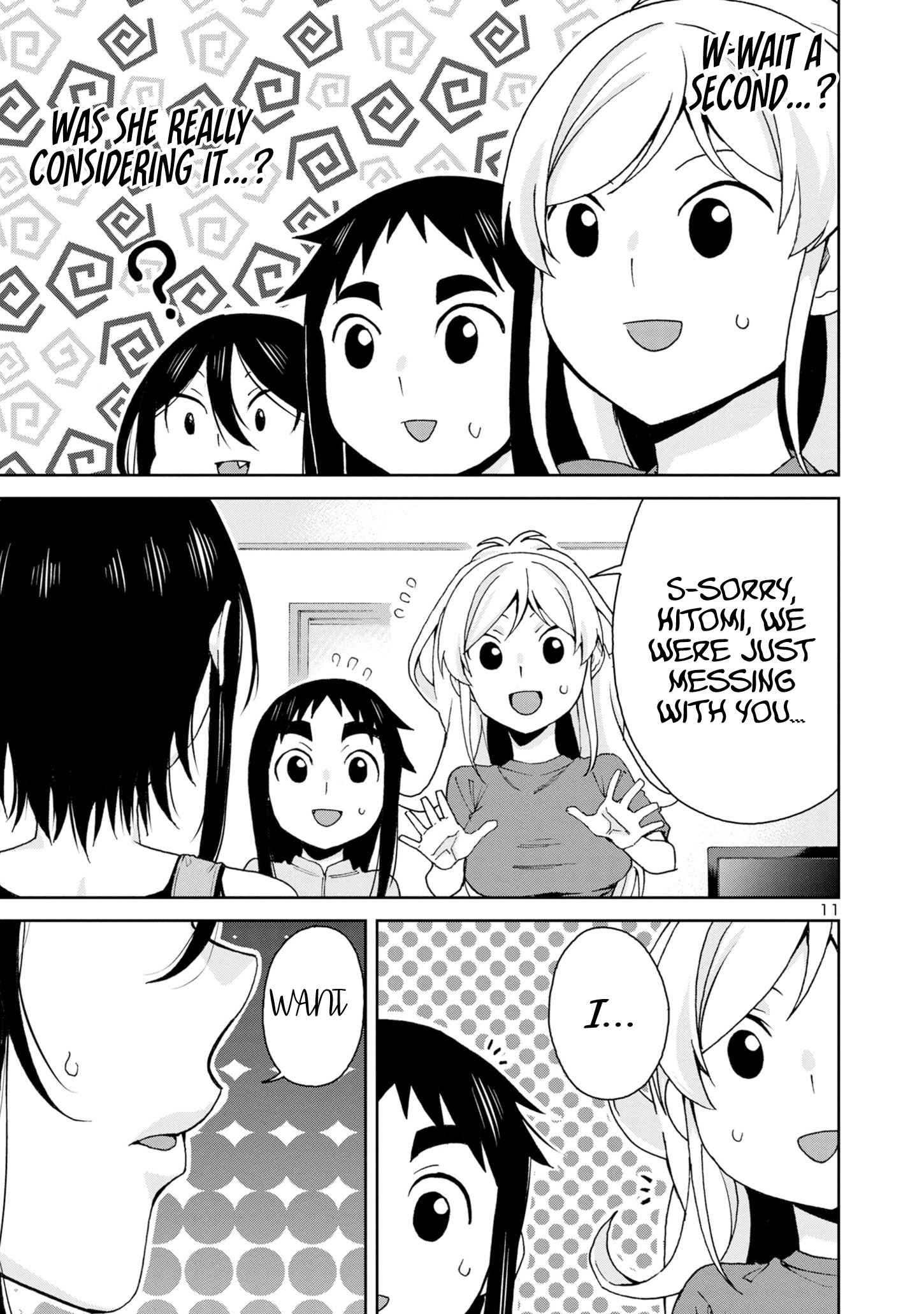11