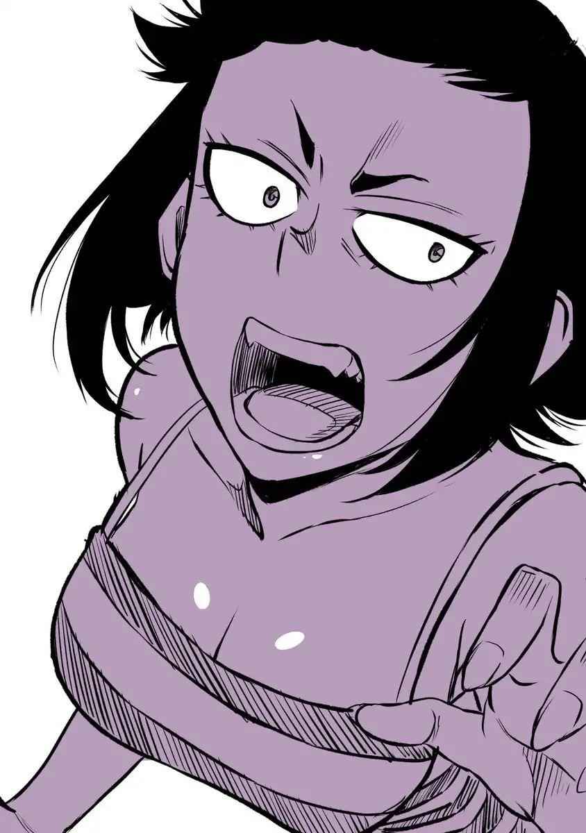 37