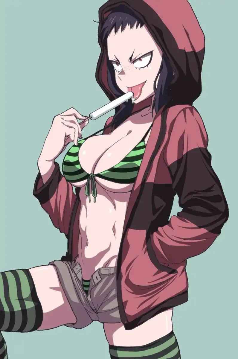 31