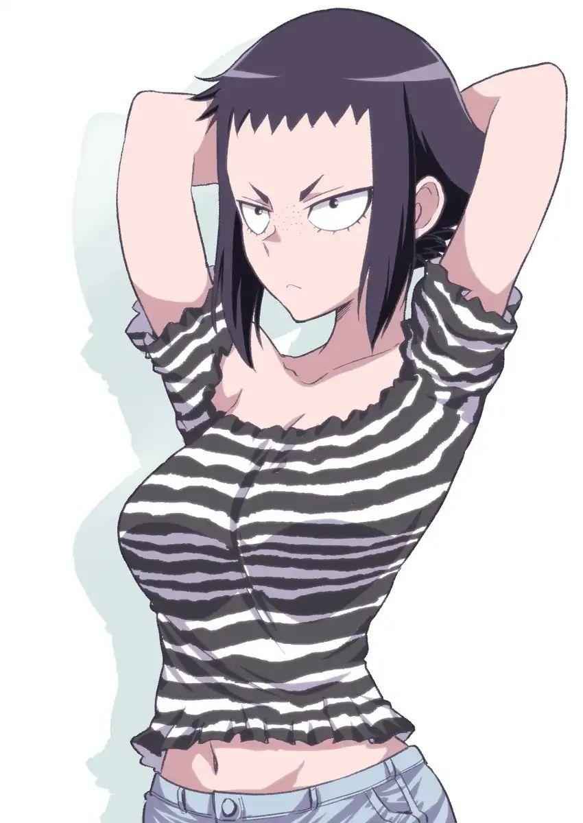 33