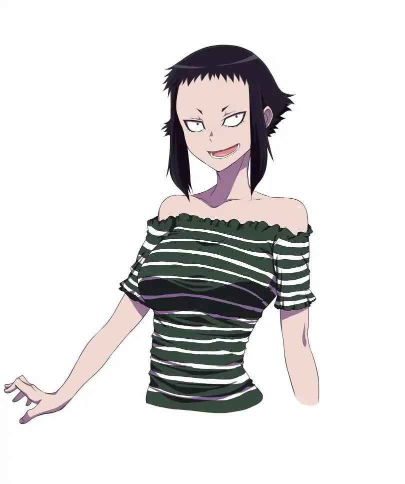 29