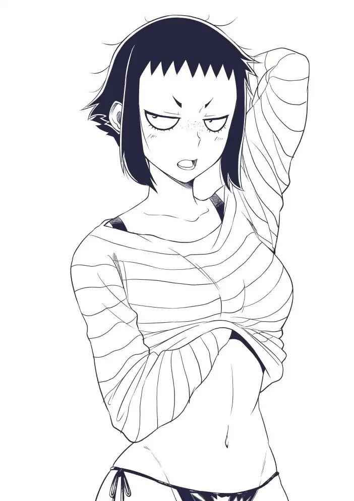 30