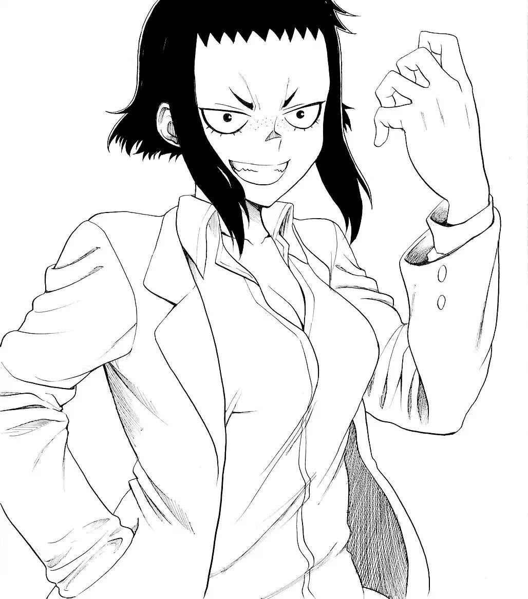 34