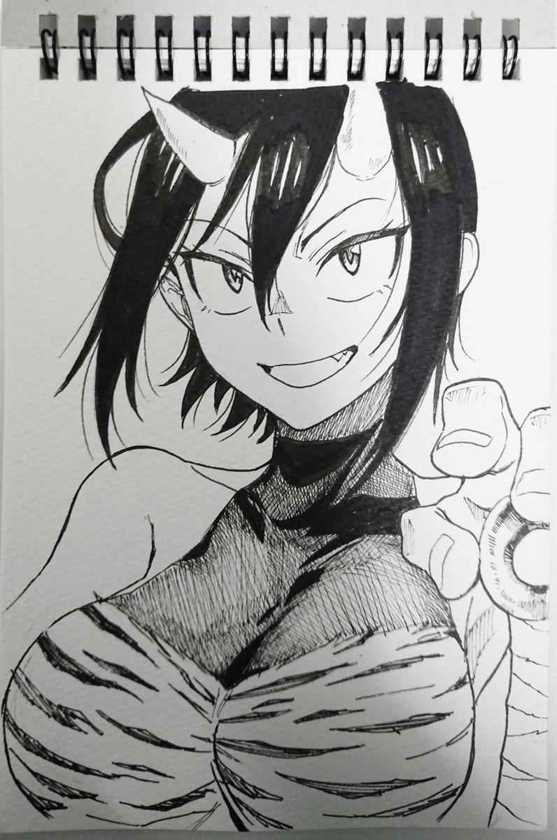 14