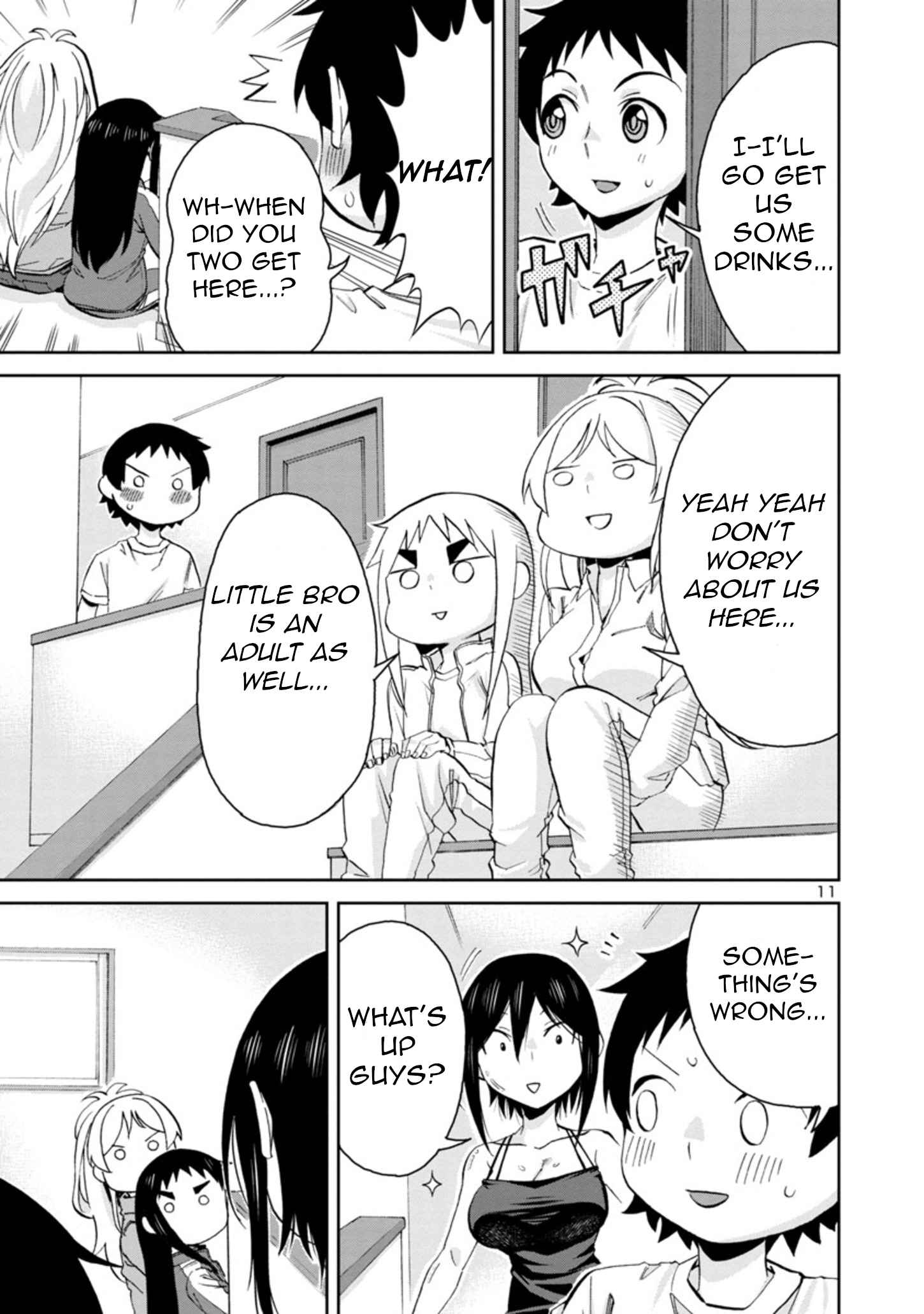 11