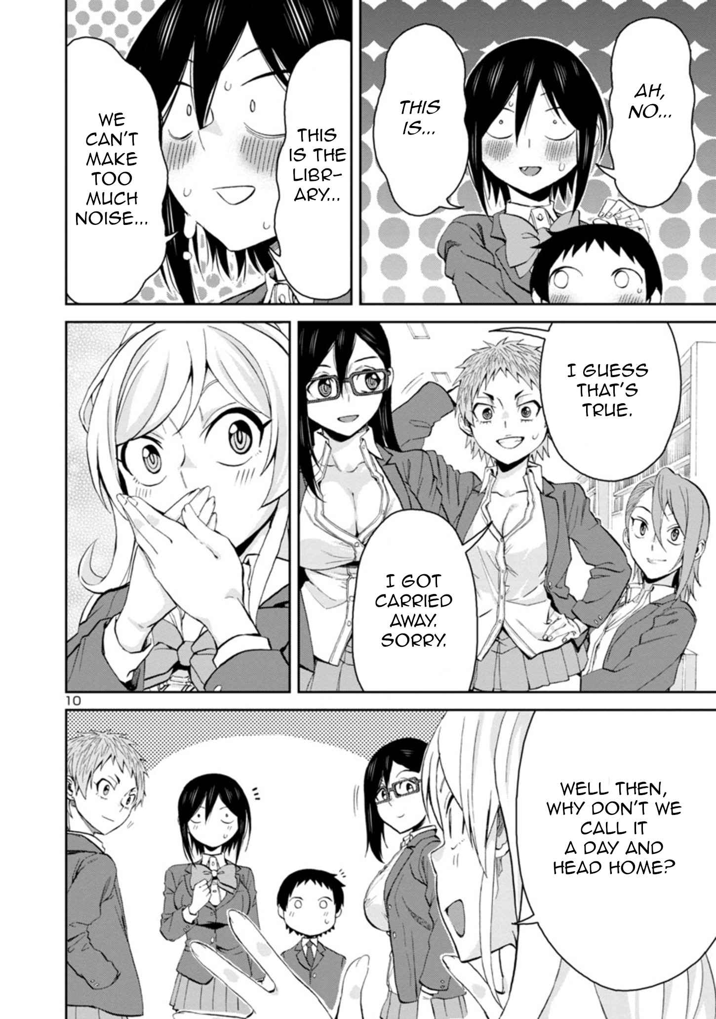 10