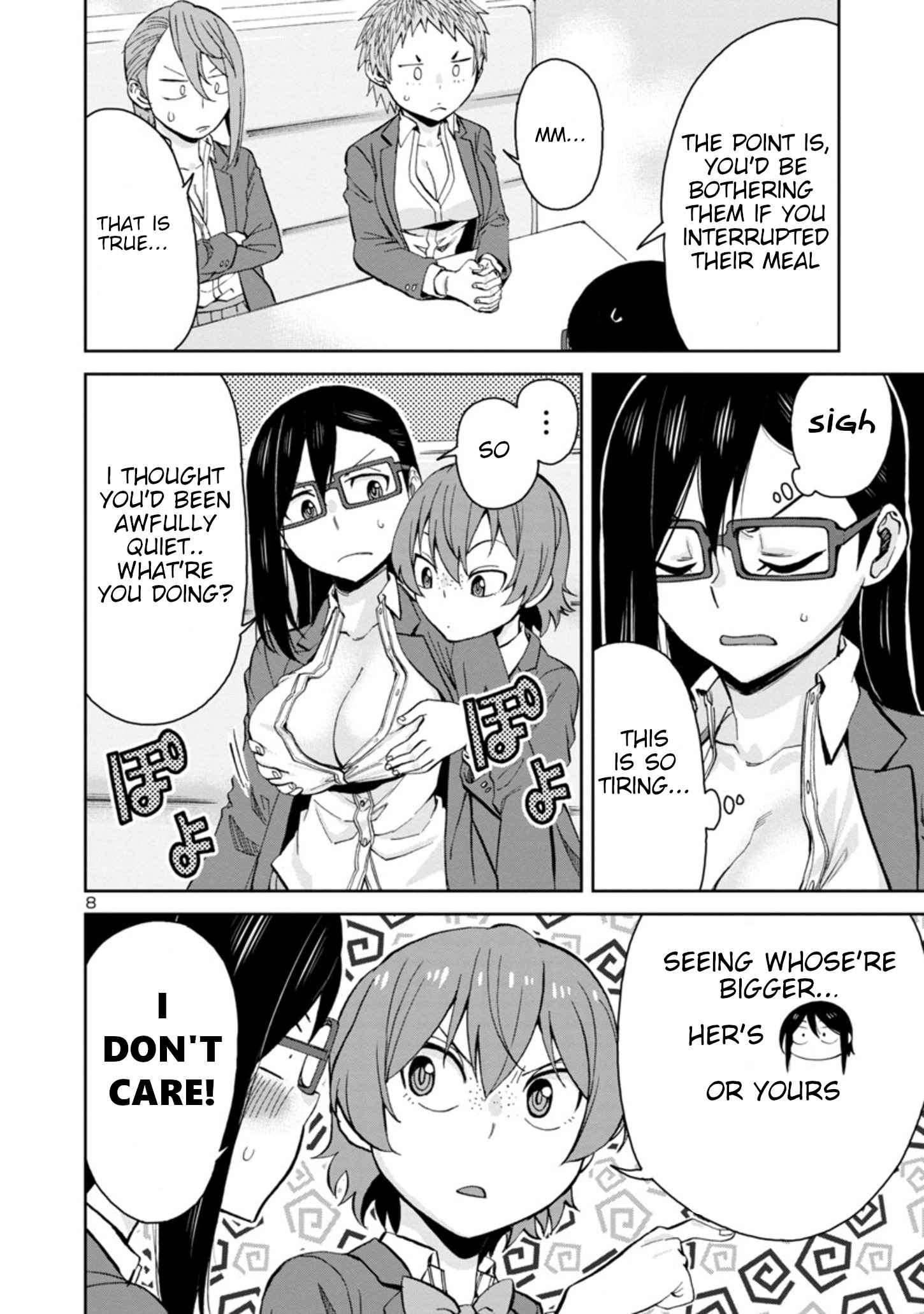 8
