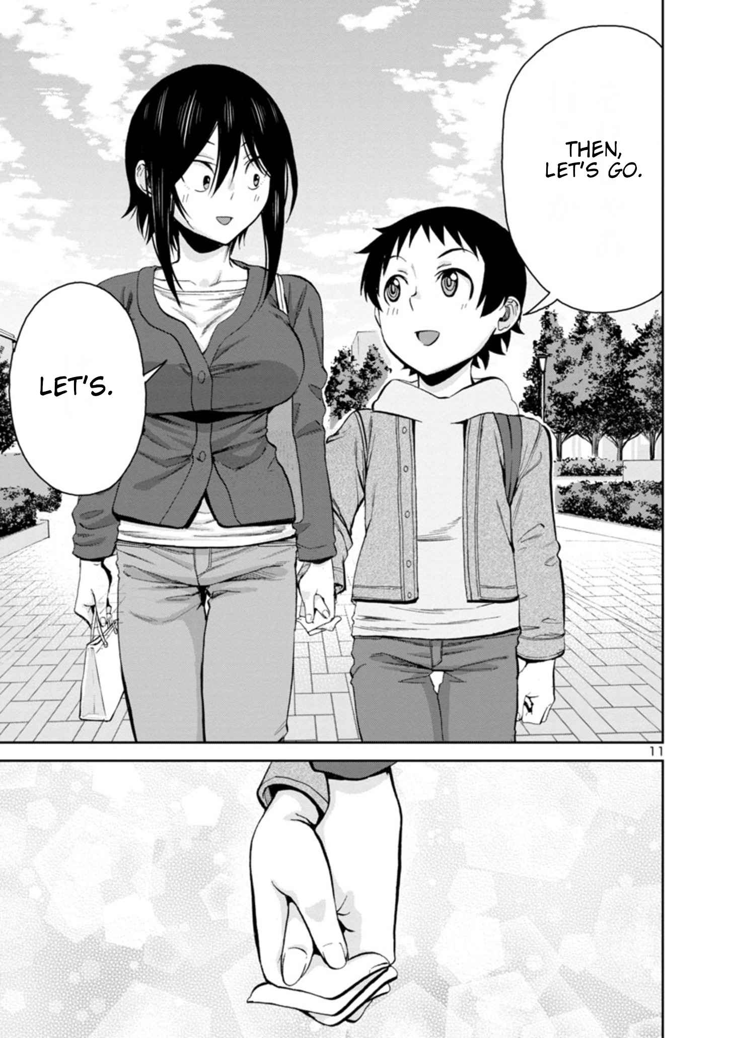 11