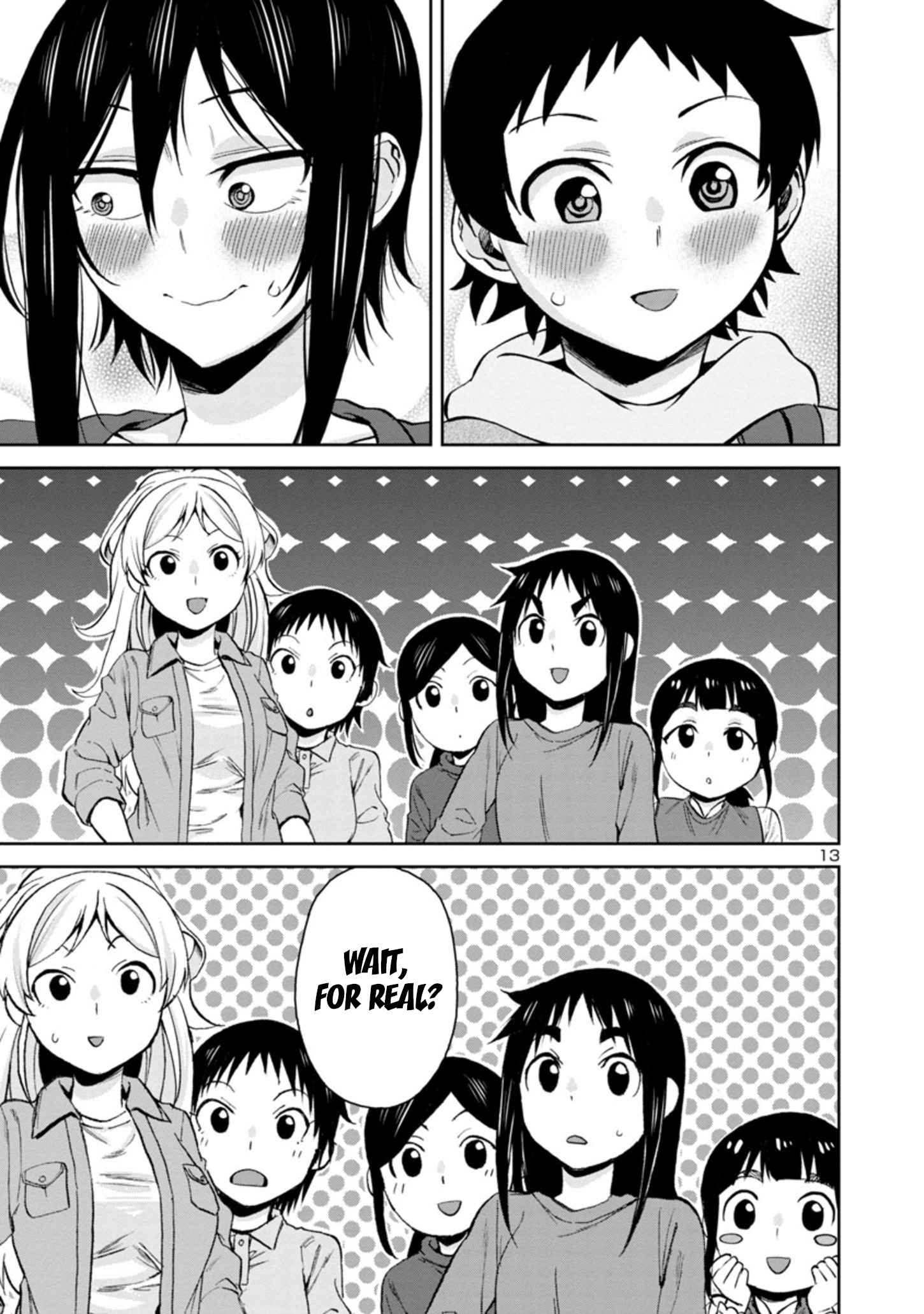 13