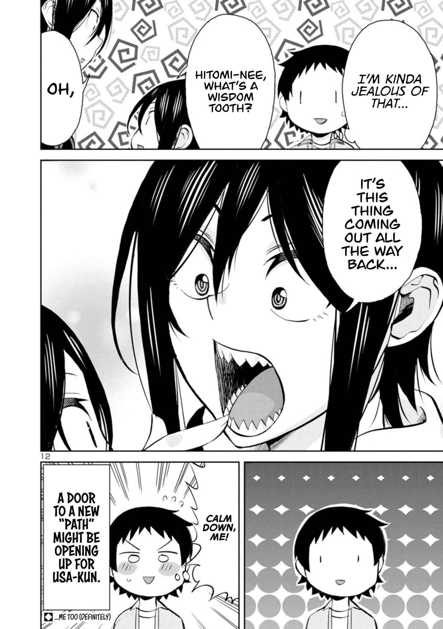12