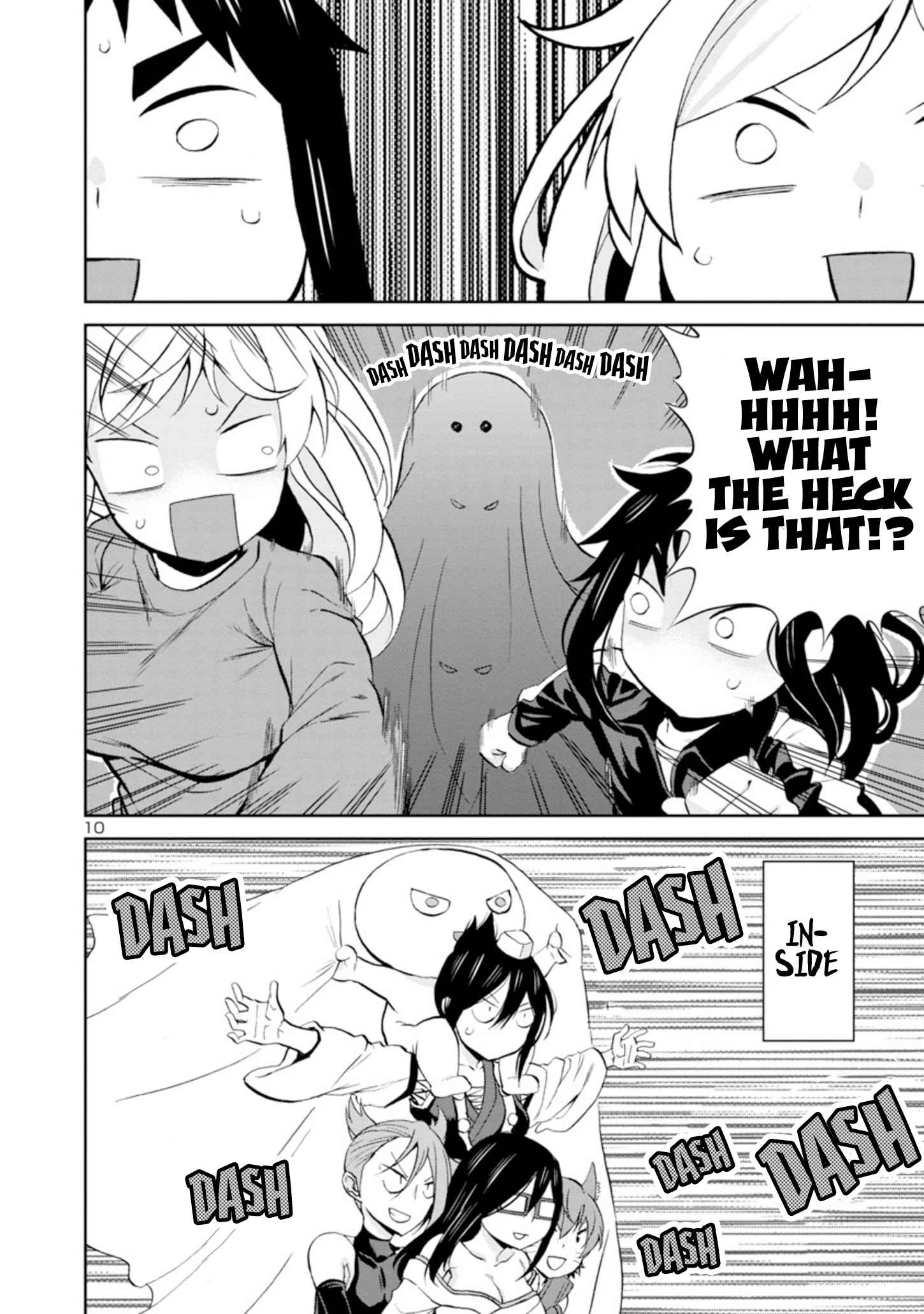 10
