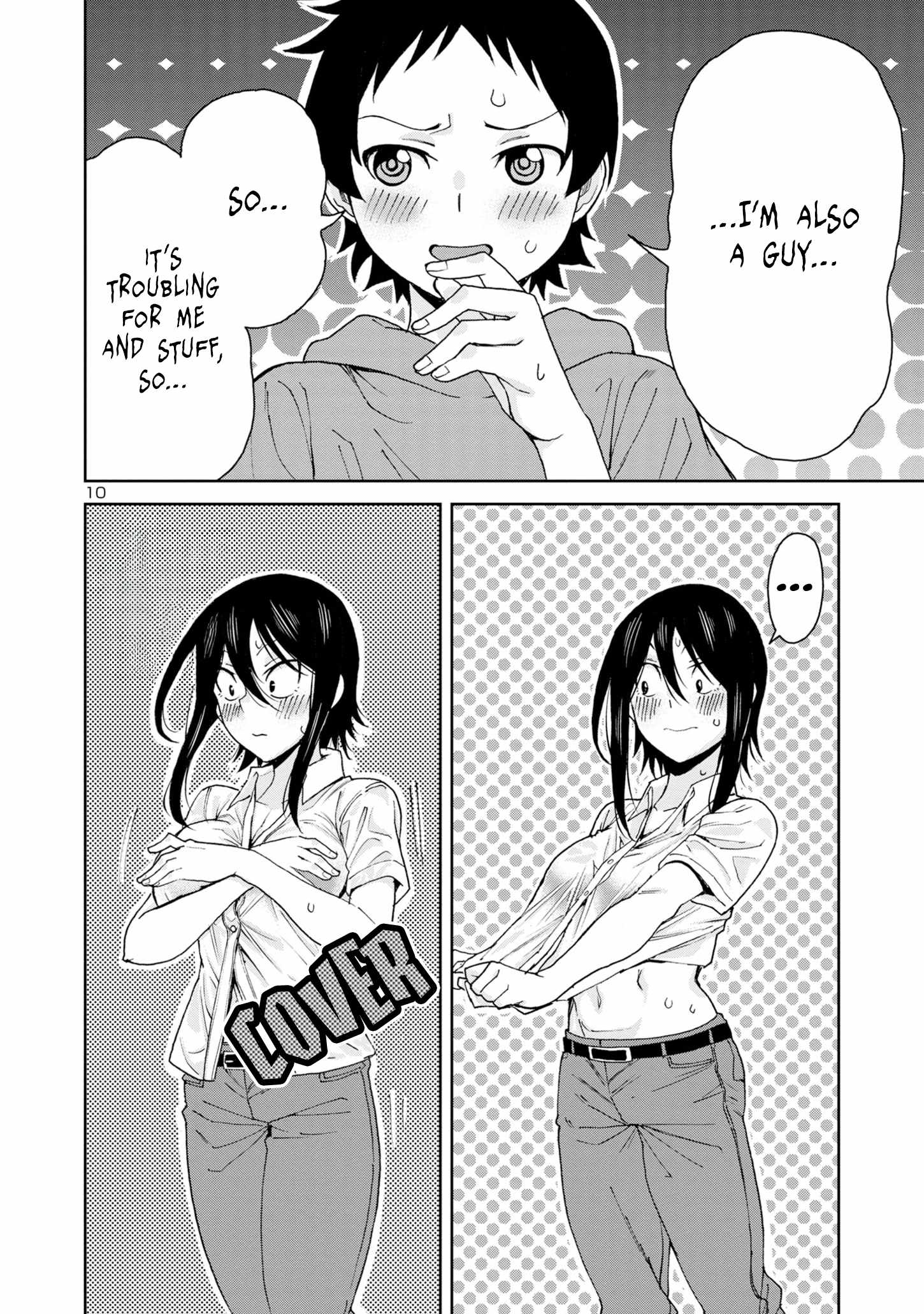 13