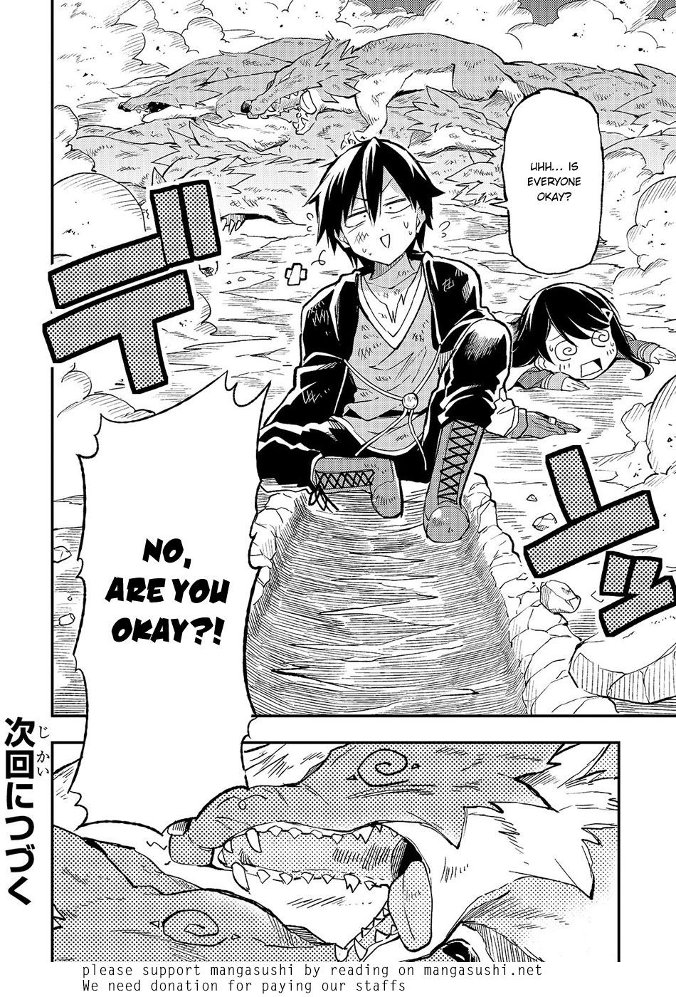 14