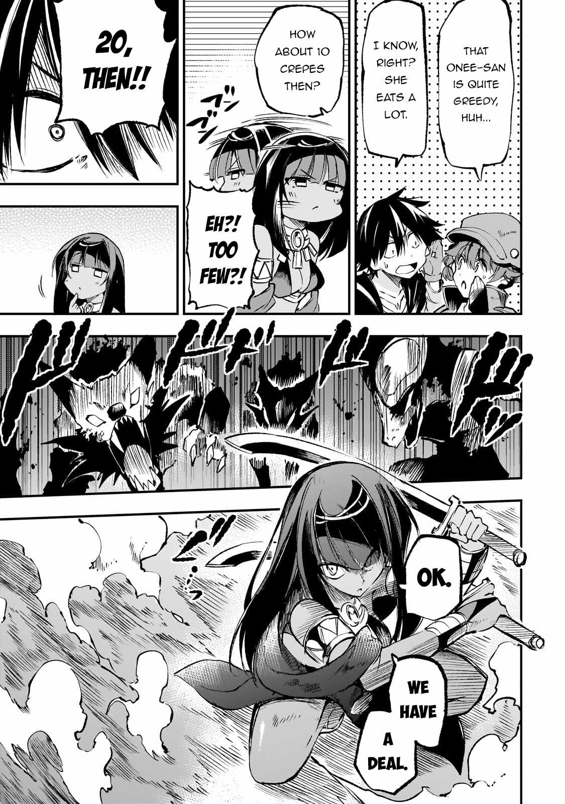 11