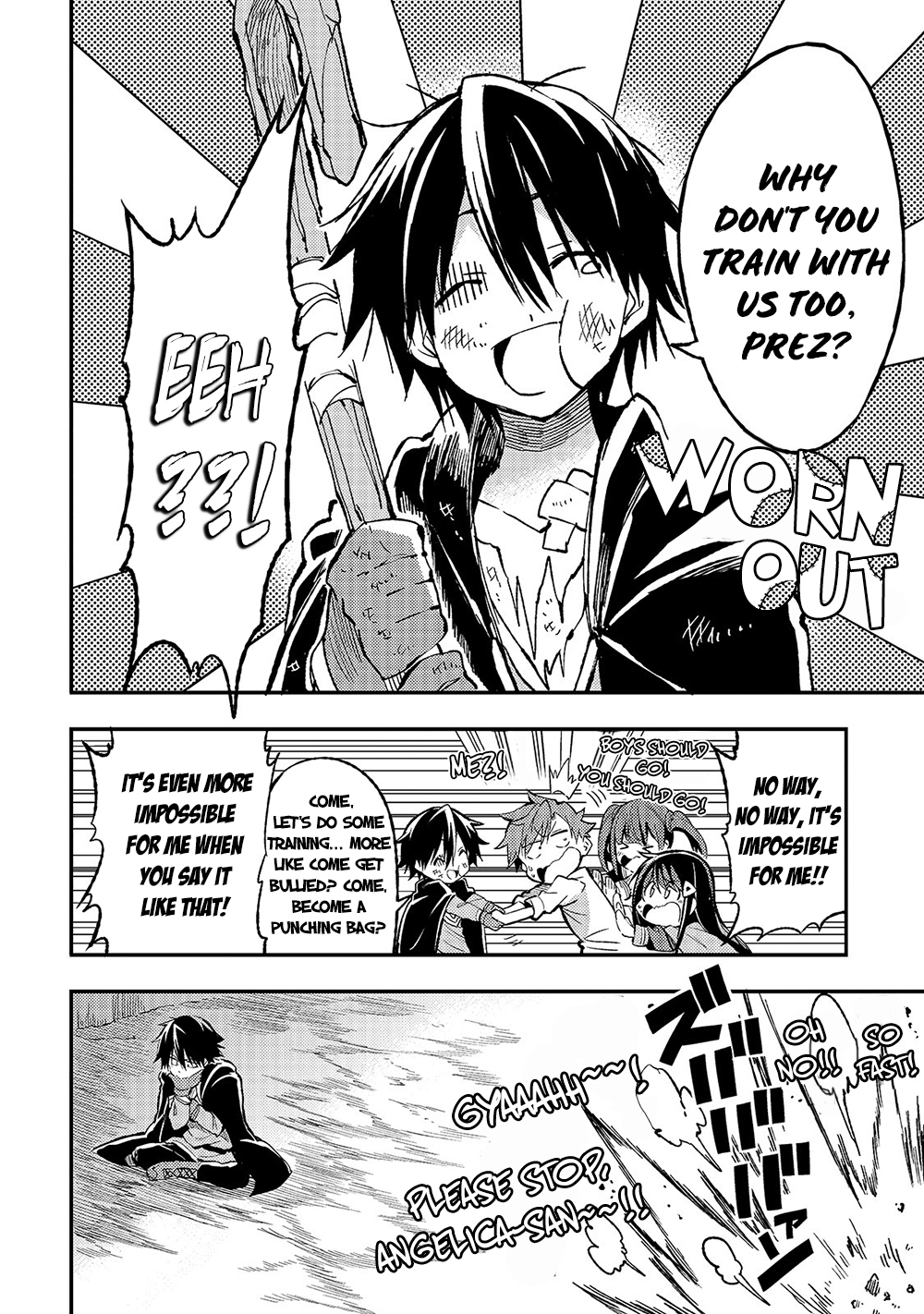 12