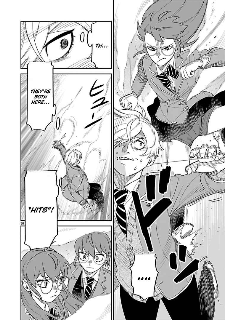 35