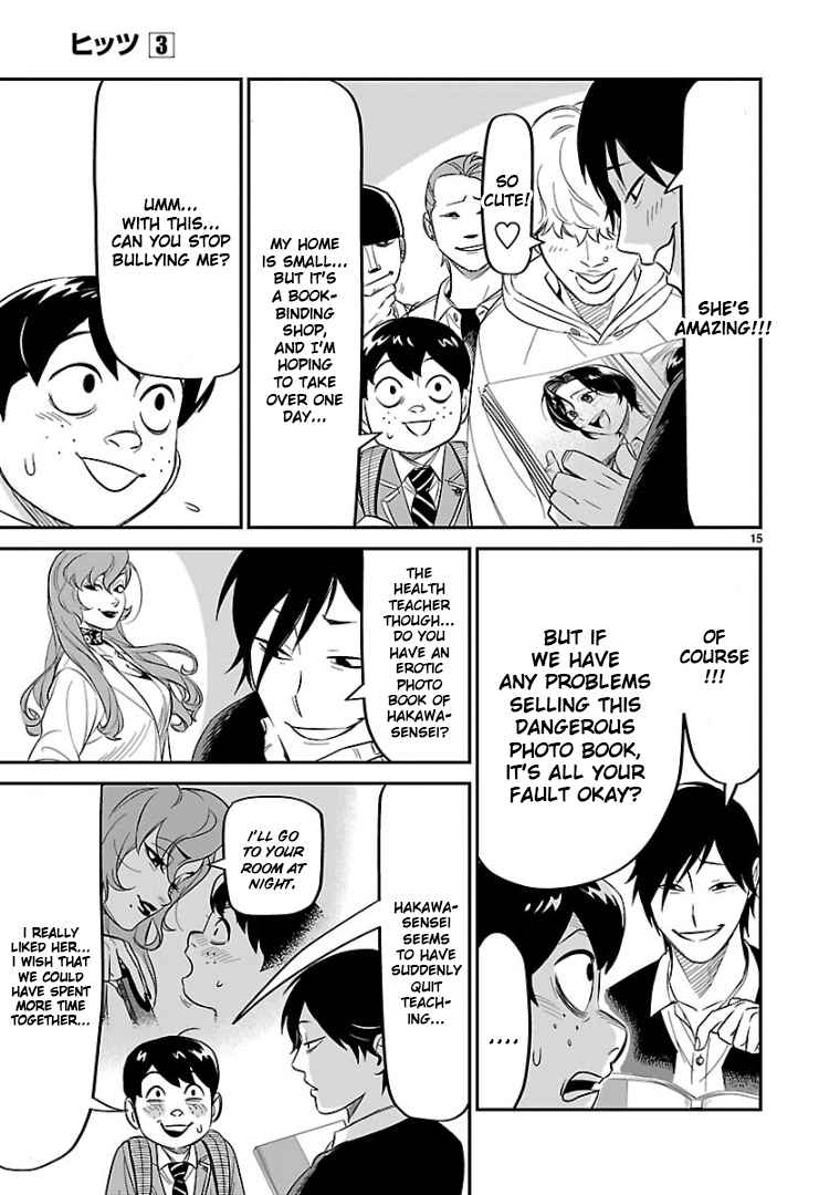 15