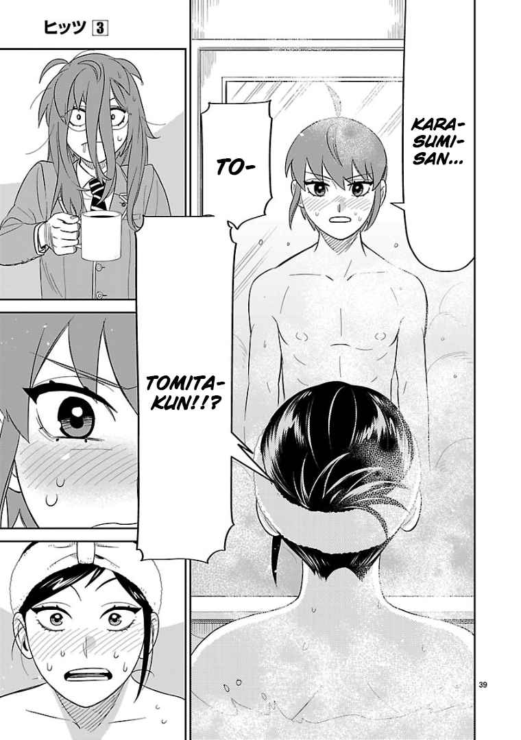 36