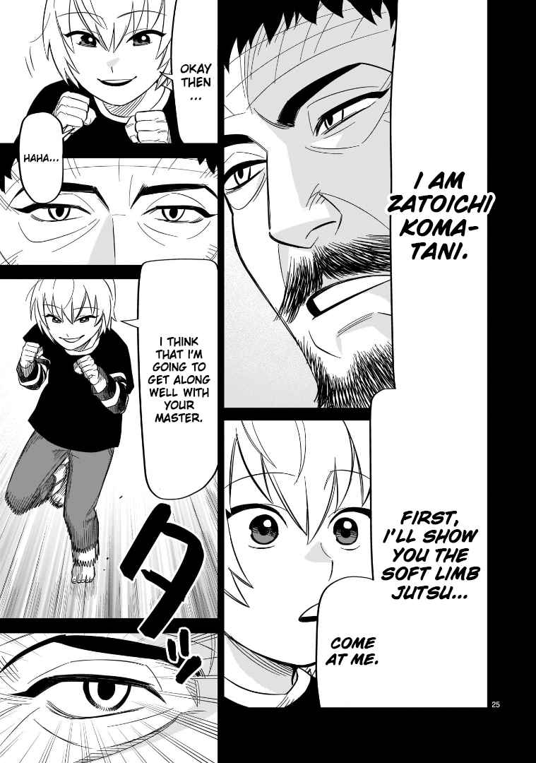 24