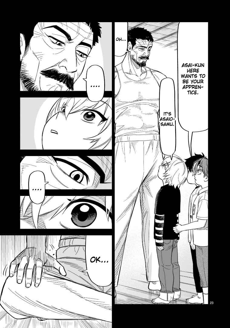 22