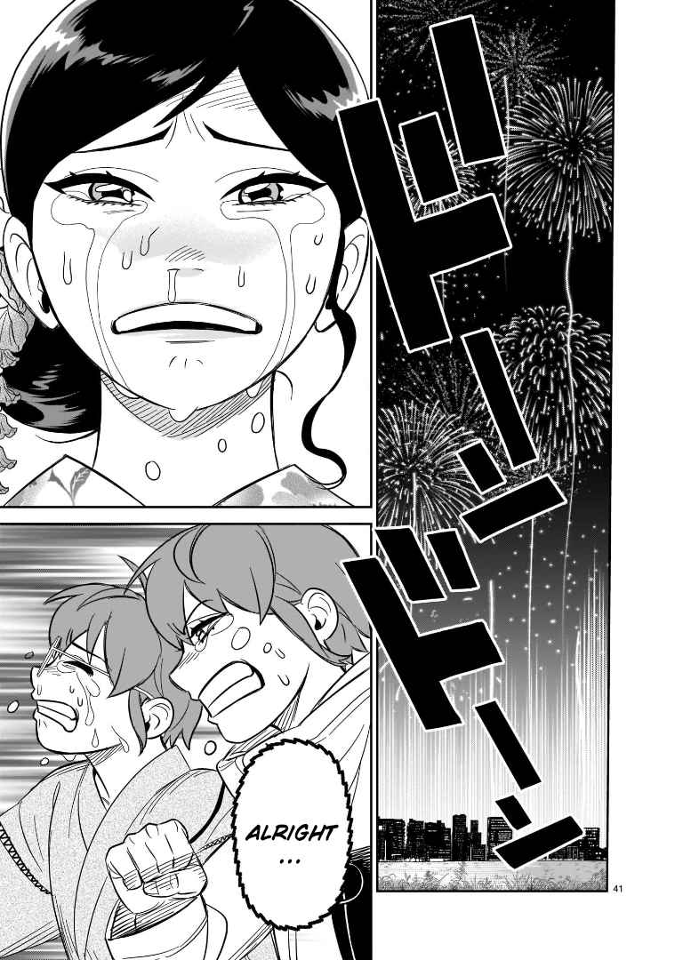 36
